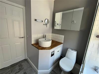 Picture 20